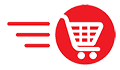 دوربين مداربسته آداک | اردبیل