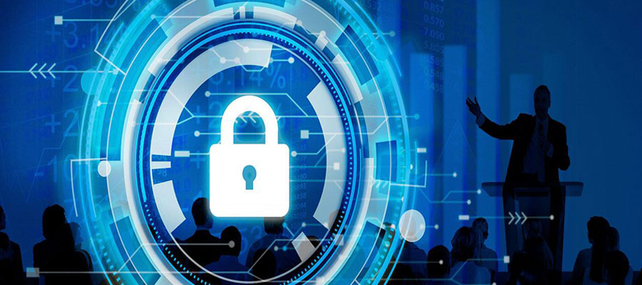 دوربين مداربسته آداک | اردبیل